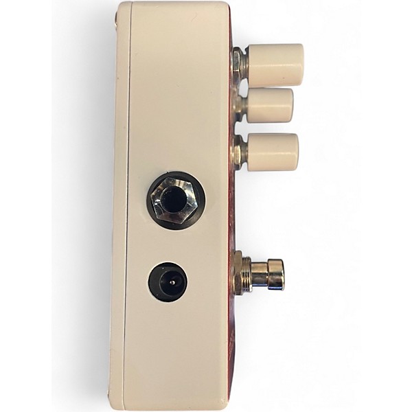 Used Catalinbread GALILEO Effect Pedal