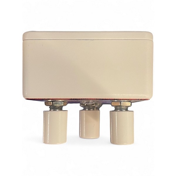 Used Catalinbread GALILEO Effect Pedal