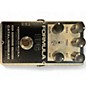 Used Catalinbread Formula 5F6 Effect Pedal thumbnail
