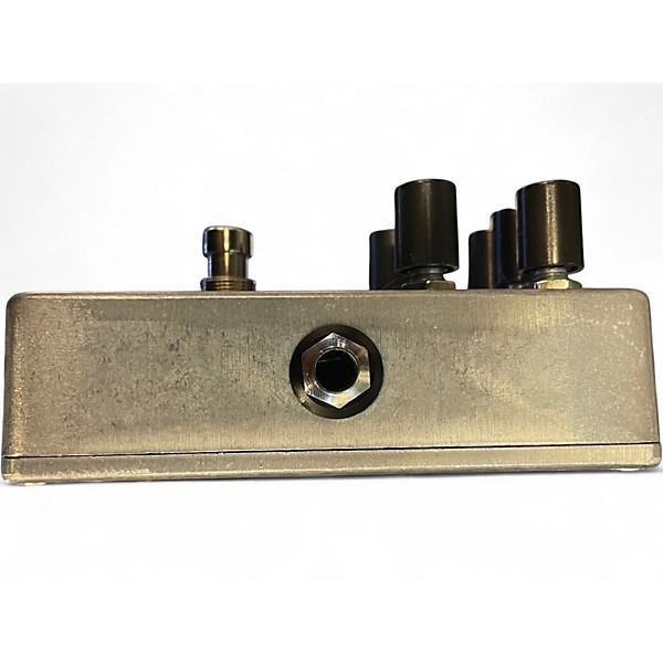 Used Catalinbread Formula 5F6 Effect Pedal