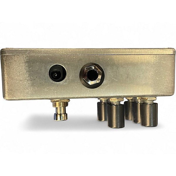 Used Catalinbread Formula 5F6 Effect Pedal