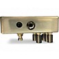 Used Catalinbread Formula 5F6 Effect Pedal