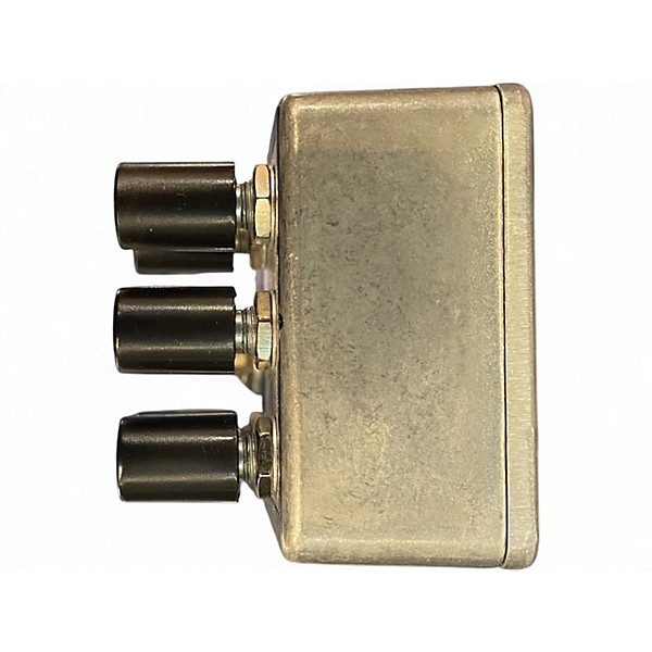 Used Catalinbread Formula 5F6 Effect Pedal