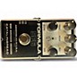 Used Catalinbread Formula 5F6 Effect Pedal thumbnail