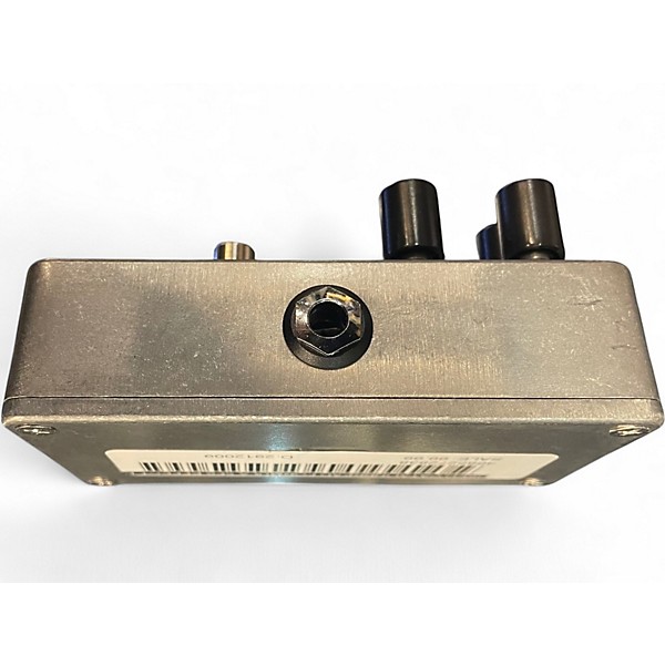 Used Catalinbread Formula 5F6 Effect Pedal