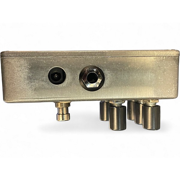 Used Catalinbread Formula 5F6 Effect Pedal