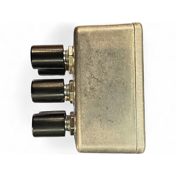 Used Catalinbread Formula 5F6 Effect Pedal