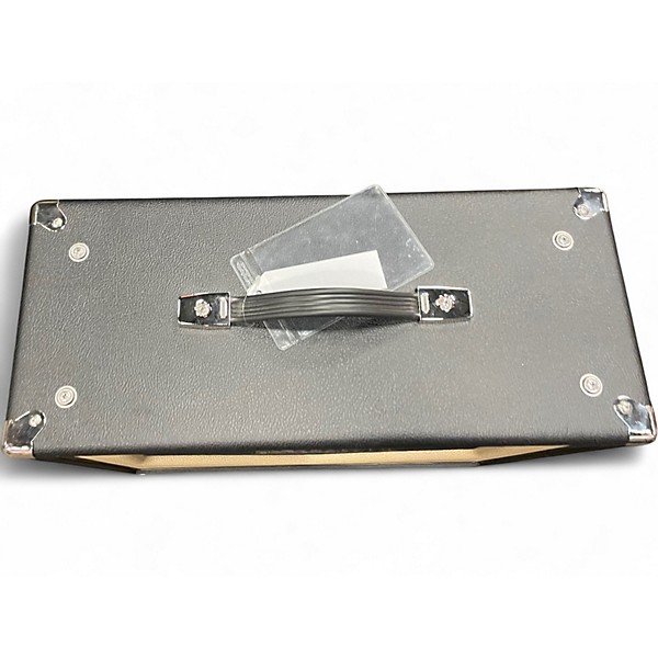 Used ValveTrain BENNINGTON PRO 112C  Tube Guitar Combo Amp