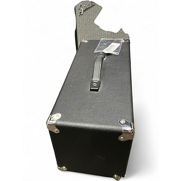 Used ValveTrain Bennington Pro  Tube Guitar Amp Head