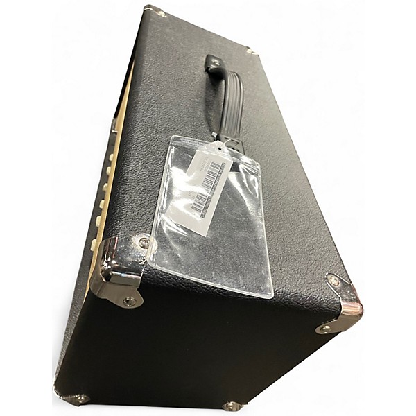 Used ValveTrain Bennington Pro  Tube Guitar Amp Head