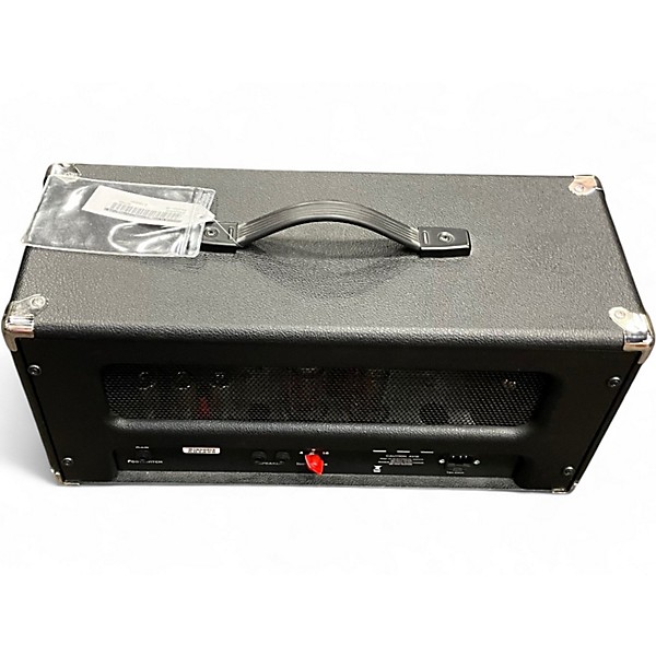 Used ValveTrain Bennington Pro  Tube Guitar Amp Head