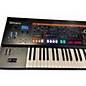 Used Roland Jupiter-x 61 Synthesizer