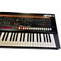 Used Roland Jupiter-x 61 Synthesizer