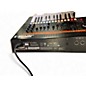 Used Roland Jupiter-x 61 Synthesizer