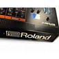 Used Roland Jupiter-x 61 Synthesizer