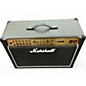 Used Marshall JVM205C 50W 2x12 Tube Guitar Combo Amp thumbnail