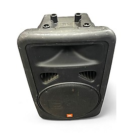 Used JBL EON15P G2 Powered Speaker