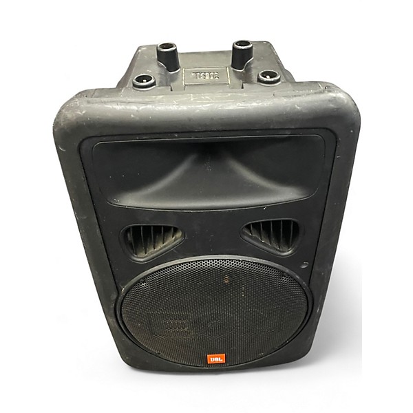 Used JBL EON15P G2 Powered Speaker