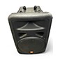 Used JBL EON15P G2 Powered Speaker thumbnail