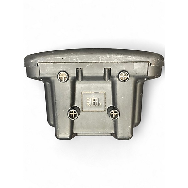 Used JBL EON15P G2 Powered Speaker