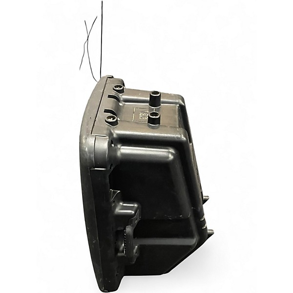 Used JBL EON15P G2 Powered Speaker