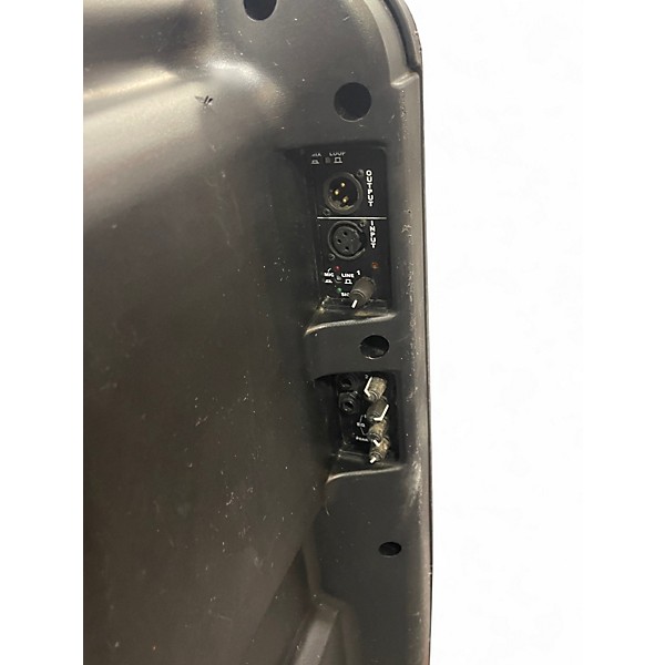 Used JBL EON15P G2 Powered Speaker