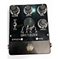 Used Dirtmonger GRISTLEIZER Effect Pedal thumbnail