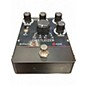 Used Dirtmonger GRISTLEIZER Effect Pedal