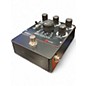 Used Dirtmonger GRISTLEIZER Effect Pedal