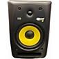 Used KRK RP-8 Rokit G2 Powered Monitor thumbnail