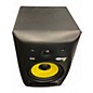 Used KRK RP-8 Rokit G2 Powered Monitor