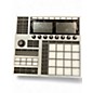 Used Native Instruments Maschine+ MIDI Controller thumbnail