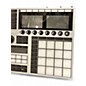 Used Native Instruments Maschine+ MIDI Controller