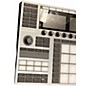 Used Native Instruments Maschine+ MIDI Controller