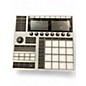 Used Native Instruments Maschine+ MIDI Controller