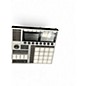Used Native Instruments Maschine+ MIDI Controller