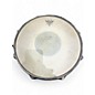 Used Gretsch Drums 14in Catalina Maple Snare Natural Drum