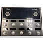 Used Fender TONEMASTER PRO Effect Processor thumbnail