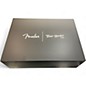 Used Fender TONEMASTER PRO Effect Processor