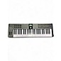 Used Arturia Keylab Essential 49 MIDI Controller