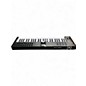 Used Arturia Keylab Essential 49 MIDI Controller