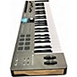 Used Arturia Keylab Essential 49 MIDI Controller