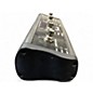 Used Fender MS4 Pedal