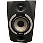 Used Tannoy Reveal 501A Powered Monitor thumbnail