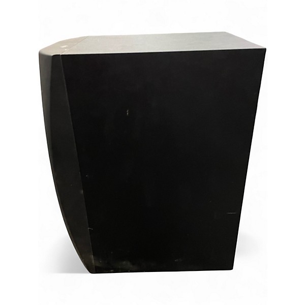 Used Tannoy Reveal 501A Powered Monitor