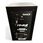 Used Tannoy Reveal 501A Powered Monitor