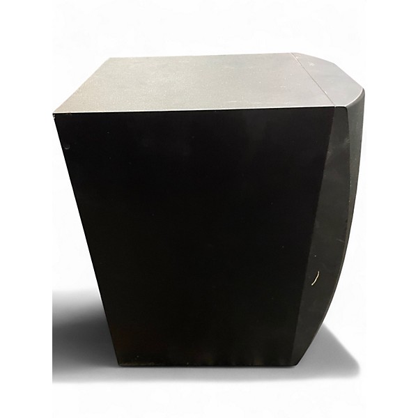 Used Tannoy Reveal 501A Powered Monitor