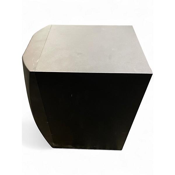 Used Tannoy Reveal 501A Powered Monitor