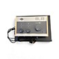 Used Universal Audio VOLT 276 Audio Interface thumbnail