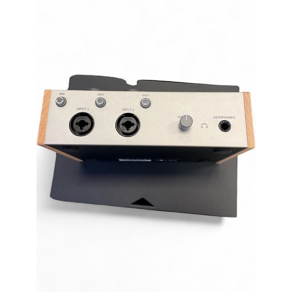 Used Universal Audio VOLT 276 Audio Interface